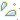 f:id:mashumaron:20111204191338g:image f:id:mashumaron:20111204191338g:image