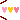 f:id:mashumaron:20111204191339g:image f:id:mashumaron:20111204191339g:image