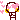 f:id:mashumaron:20111205201625g:image f:id:mashumaron:20111205201625g:image