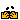 f:id:mashumaron:20111205201627g:image f:id:mashumaron:20111205201627g:image