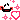 f:id:mashumaron:20111205201629g:image f:id:mashumaron:20111205201629g:image