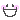 f:id:mashumaron:20111205201630g:image f:id:mashumaron:20111205201630g:image
