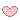 f:id:mashumaron:20111205201633g:image f:id:mashumaron:20111205201633g:image