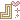 f:id:mashumaron:20111219200900g:image f:id:mashumaron:20111219200900g:image