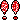 f:id:mashumaron:20111219200904g:image f:id:mashumaron:20111219200904g:image