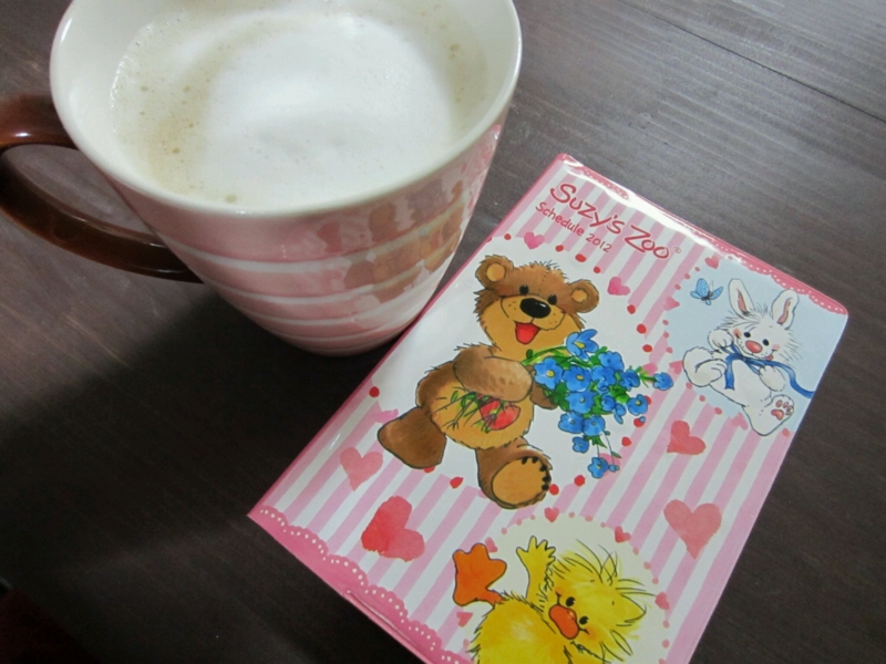 f:id:mashumaron:20111219200908j:image f:id:mashumaron:20111219200908j:image