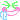 f:id:mashumaron:20111228182923g:image f:id:mashumaron:20111228182923g:image