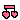 f:id:mashumaron:20120205222116g:image f:id:mashumaron:20120205222116g:image
