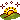 f:id:mashumaron:20120210101447g:image f:id:mashumaron:20120210101447g:image