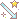 f:id:mashumaron:20120210101500g:image f:id:mashumaron:20120210101500g:image