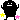 f:id:mashumaron:20120316130132g:image f:id:mashumaron:20120316130132g:image