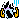 f:id:mashumaron:20120316130141g:image f:id:mashumaron:20120316130141g:image