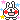 f:id:mashumaron:20120323181306g:image f:id:mashumaron:20120323181306g:image