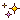 f:id:mashumaron:20120327141153g:image f:id:mashumaron:20120327141153g:image