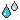 f:id:mashumaron:20120411194935g:image f:id:mashumaron:20120411194935g:image