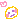 f:id:mashumaron:20120414111139g:image f:id:mashumaron:20120414111139g:image