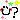 f:id:mashumaron:20120414111147g:image f:id:mashumaron:20120414111147g:image