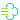 f:id:mashumaron:20120501190855g:image f:id:mashumaron:20120501190855g:image