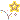 f:id:mashumaron:20120502201304g:image f:id:mashumaron:20120502201304g:image