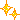 f:id:mashumaron:20120520175304g:image f:id:mashumaron:20120520175304g:image