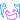 f:id:mashumaron:20120528125524g:image f:id:mashumaron:20120528125524g:image