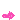 f:id:mashumaron:20120528125530g:image f:id:mashumaron:20120528125530g:image