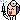 f:id:mashumaron:20120531195456g:image f:id:mashumaron:20120531195456g:image