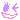 f:id:mashumaron:20120706130309g:image f:id:mashumaron:20120706130309g:image