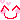 f:id:mashumaron:20120706130314g:image f:id:mashumaron:20120706130314g:image