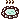 f:id:mashumaron:20120706130320g:image f:id:mashumaron:20120706130320g:image