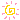 f:id:mashumaron:20120706130323g:image f:id:mashumaron:20120706130323g:image