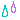 f:id:mashumaron:20120706130328g:image f:id:mashumaron:20120706130328g:image