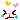 f:id:mashumaron:20120709112048g:image f:id:mashumaron:20120709112048g:image