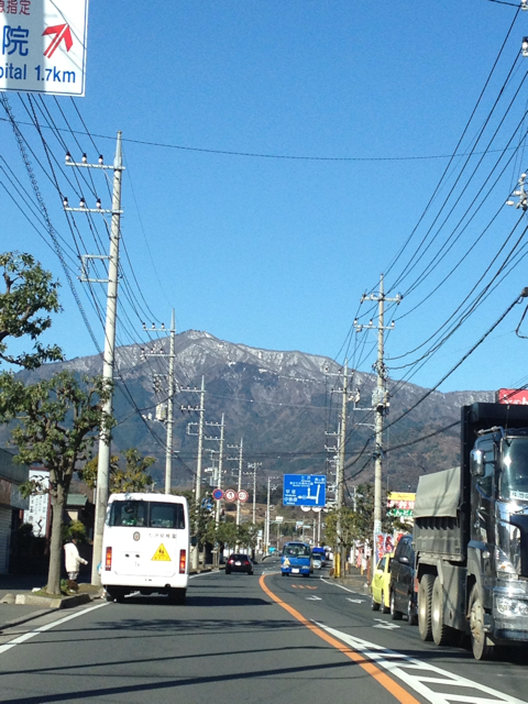 f:id:mashumaron:20130310203610j:plain f:id:mashumaron:20130310203610j:plain