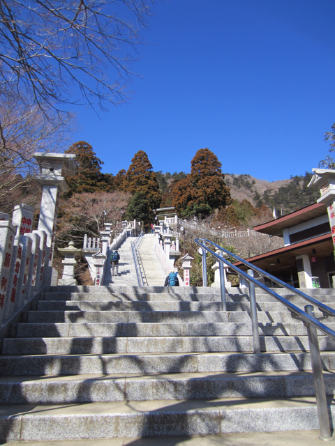 f:id:mashumaron:20130310204848j:plain f:id:mashumaron:20130310204848j:plain