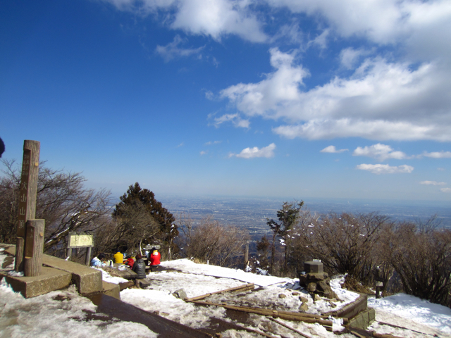 f:id:mashumaron:20130310210225j:plain f:id:mashumaron:20130310210225j:plain