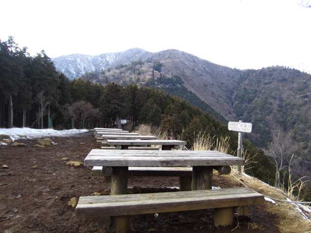 f:id:mashumaron:20130310213126j:plain f:id:mashumaron:20130310213126j:plain
