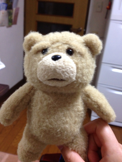 f:id:mashumaron:20130322165701j:plain f:id:mashumaron:20130322165701j:plain