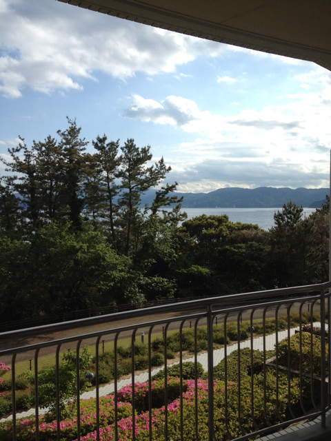 f:id:mashumaron:20130502160848j:plain f:id:mashumaron:20130502160848j:plain