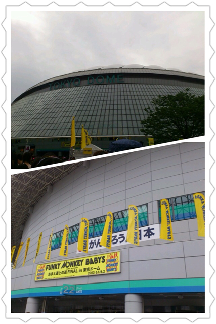 f:id:mashumaron:20130603193843j:plain f:id:mashumaron:20130603193843j:plain