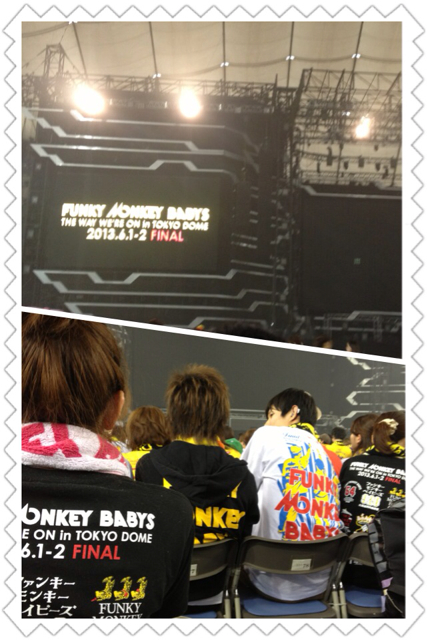 f:id:mashumaron:20130603194430j:plain f:id:mashumaron:20130603194430j:plain