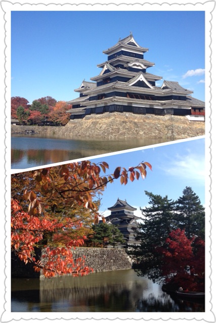 f:id:mashumaron:20131111154110j:plain f:id:mashumaron:20131111154110j:plain