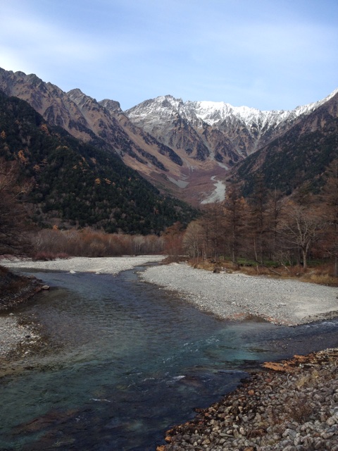 f:id:mashumaron:20131111154148j:plain f:id:mashumaron:20131111154148j:plain