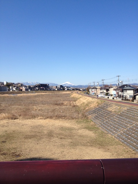 f:id:mashumaron:20140306102240j:plain f:id:mashumaron:20140306102240j:plain