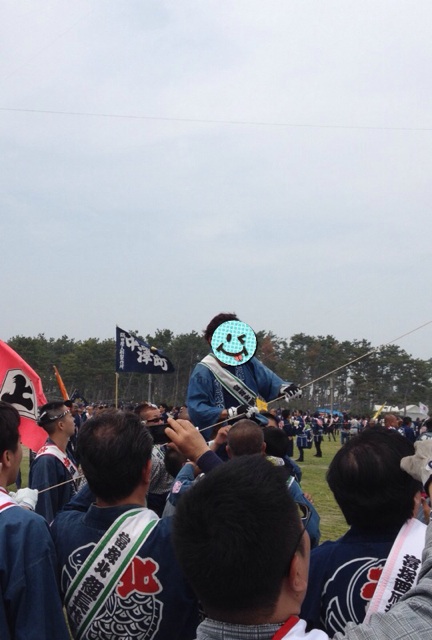 f:id:mashumaron:20140525162103j:plain f:id:mashumaron:20140525162103j:plain