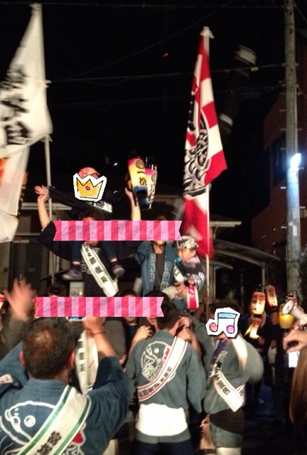 f:id:mashumaron:20140525162549j:plain f:id:mashumaron:20140525162549j:plain