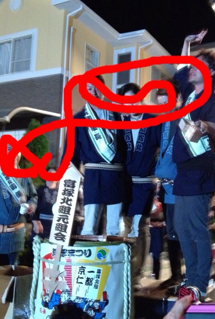 f:id:mashumaron:20140525165025j:plain f:id:mashumaron:20140525165025j:plain