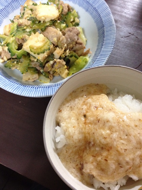 f:id:mashumaron:20140621014440j:plain f:id:mashumaron:20140621014440j:plain