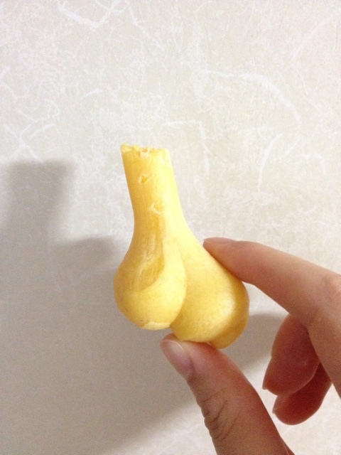 f:id:mashumaron:20140625190622j:plain f:id:mashumaron:20140625190622j:plain