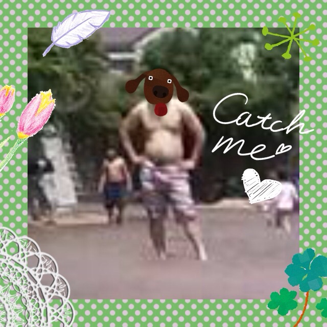 f:id:mashumaron:20140721202613j:plain f:id:mashumaron:20140721202613j:plain